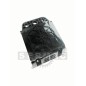 SUPPORTO PORTA-SERBATOIO 888.900 ORIGINALE PRO.TOP