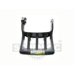 T450: PROTECCIÓN FRONTAL ORIGINAL PRO.TOP 450.004 | NewgardenParts.com