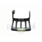 T450: PROTECCIÓN FRONTAL ORIGINAL PRO.TOP 450.004