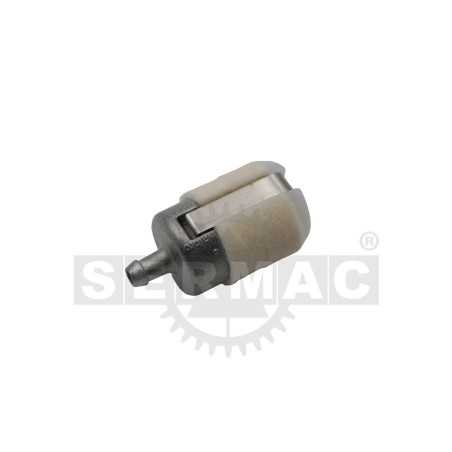 PESCAMISCELA **ORIGINAL WALBRO** 54.230.0734 ORIGINAL WALBRO | NewgardenParts.com