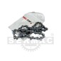 CATENA CONFEZIONATA 1-4 (1,3) 58 MAGLIE 25-58 ORIGINALE PRO.TOP CATENA CONFEZIONATA 1-4 (1,3) 58 MAGLIE 25-58 ORIGINALE PRO.TOP