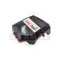 ORIGINAL PRO.TOP AIR FILTER BOX KIT 508.201