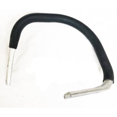 T410: ORIGINAL PRO.TOP ROHRGRIFF 410.085 | NewgardenParts.com