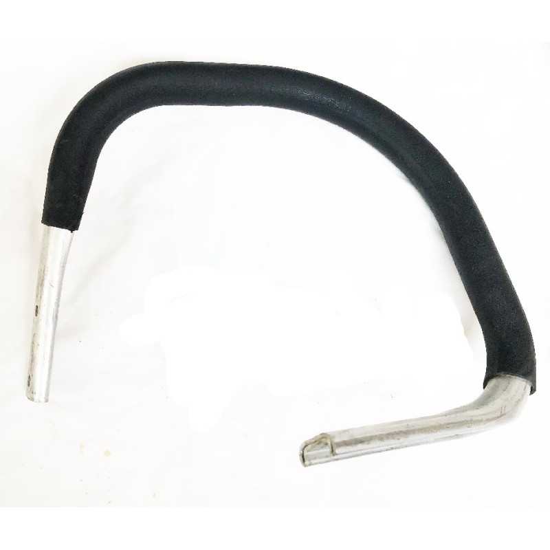 T410: MANGO TUBULAR ORIGINAL PRO.TOP 410.085