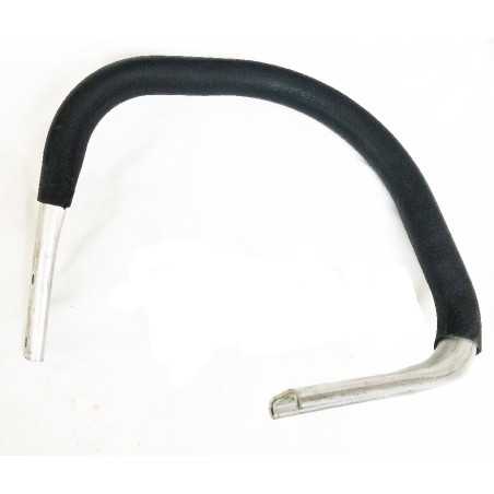 T410: ORIGINAL PRO.TOP ROHRGRIFF 410.085 | NewgardenParts.com