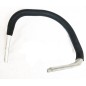 T410: ORIGINAL PRO.TOP ROHRGRIFF 410.085