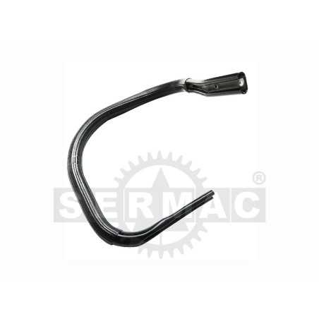 T450: ORIGINAL PRO.TOP 450.008 ROHRGRIFF | NewgardenParts.com