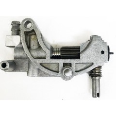T410: OIL PUMP 410.037 ORIGINAL PRO.TOP | NewgardenParts.com