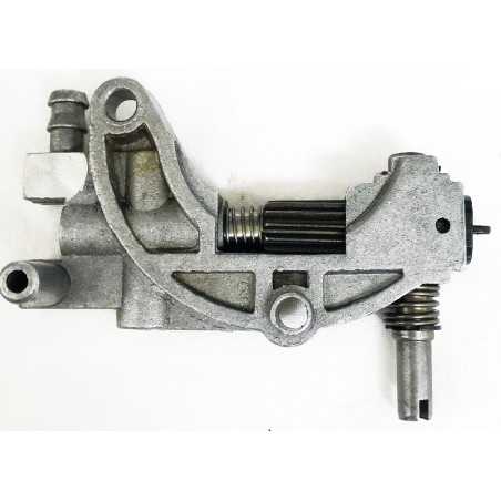 T410: OIL PUMP 410.037 ORIGINAL PRO.TOP | NewgardenParts.com