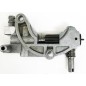 T410: OIL PUMP 410.037 ORIGINAL PRO.TOP