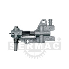 T450: ORIGINAL PRO.TOP ÖLPUMPE 450.070 | NewgardenParts.com