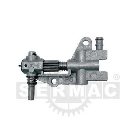 T450: ORIGINAL PRO.TOP ÖLPUMPE 450.070 | NewgardenParts.com