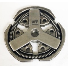 T410: ORIGINAL PRO.TOP CLUTCH 410.053 | NewgardenParts.com