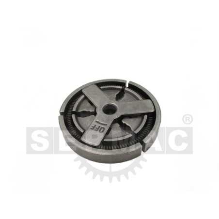 T450: ORIGINAL PRO.TOP-KUPPLUNG 450.068 | NewgardenParts.com