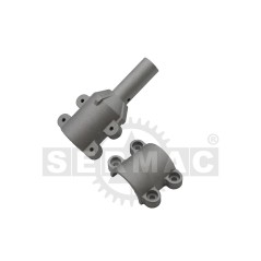 DEMI-LUNE (COUVERCLE) POUR SÉCURATEUR **NOUVELLE SÉRIE** 54.170.0510 ORIGINAL PRO.TOP | NewgardenParts.com