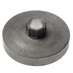 CLUTCH BELL 513956101 ORIGINAL HUSQVARNA | NewgardenParts.com