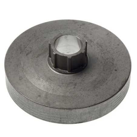 CLUTCH BELL 513956101 ORIGINAL HUSQVARNA | NewgardenParts.com