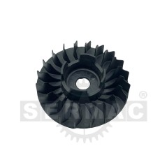 VENTOLA 54.290.0021 ORIGINALE PRO.TOP | NewgardenParts.com