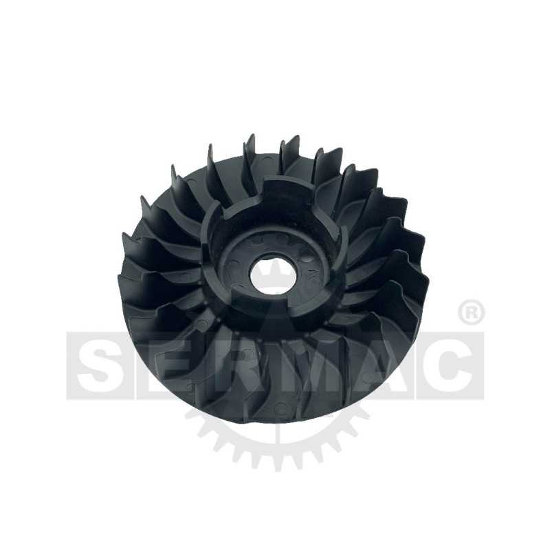 ORIGINAL PRO.TOP FAN 54.290.0021