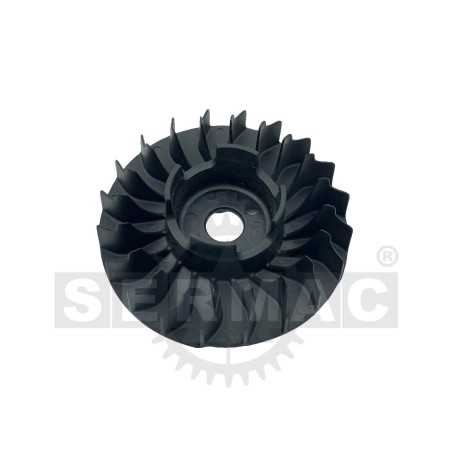 ORIGINAL PRO.TOP FAN 54.290.0021 | NewgardenParts.com