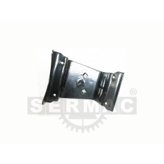 ORIGINAL PRO.TOP TANKHALTER 521.072 | NewgardenParts.com