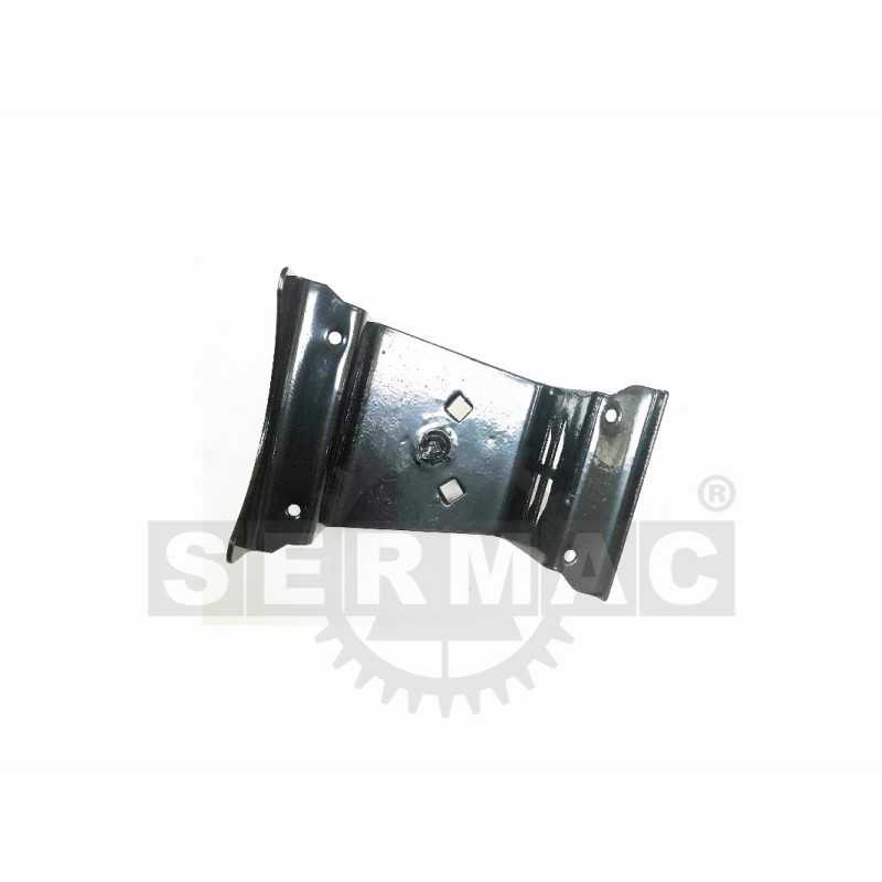 ORIGINAL PRO.TOP TANKHALTER 521.072