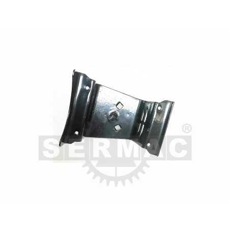 SUPPORTO PORTA-SERBATOIO 521.072 ORIGINALE PRO.TOP | NewgardenParts.com