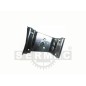 SUPPORTO PORTA-SERBATOIO 521.072 ORIGINALE PRO.TOP