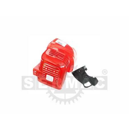 COPERCHIO CILINDRO 331.018 ORIGINALE PRO.TOP | NewgardenParts.com