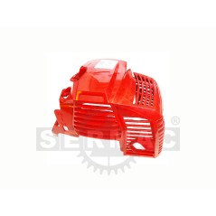 TAPA DE CILINDRO ORIGINAL PRO.TOP 888.030 | NewgardenParts.com