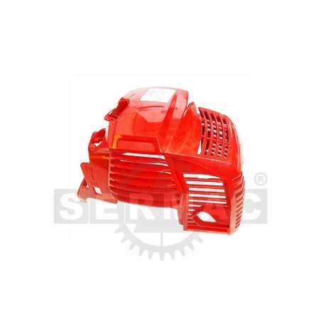 TAPA DE CILINDRO ORIGINAL PRO.TOP 888.030 | NewgardenParts.com