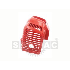 COUVERCLE DE CYLINDRE ORIGINAL PRO.TOP 508.015 | NewgardenParts.com