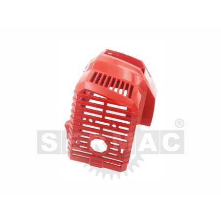 TAPA DE CILINDRO ORIGINAL PRO.TOP 508.015 | NewgardenParts.com