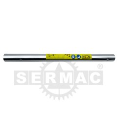 Außenrohr Ø 26 x 360 mm 508.014 Original Pro.Top | NewgardenParts.com