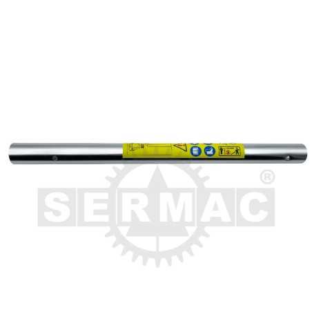 TUBO ESTERNO Ø 26X360 MM 508.014 ORIGINALE PRO.TOP | NewgardenParts.com