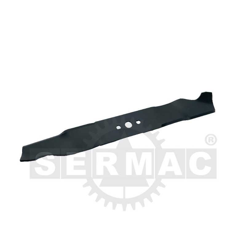 LAMA RASAERBA PRO.TOP 144-46S* CM.46 54.190.0372 ORIGINALE PRO.TOP