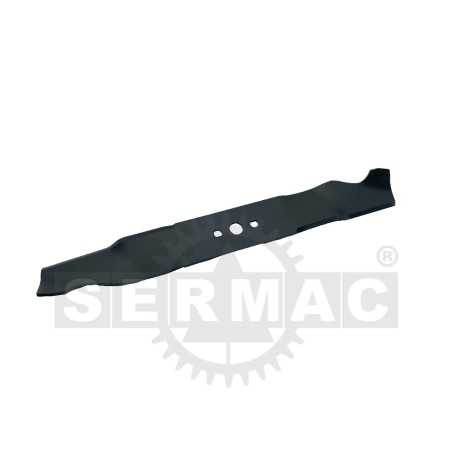 PRO.TOP 144-46S* Rasenmähermesser 46 cm 54.190.0372 ORIGINAL PRO.TOP | NewgardenParts.com