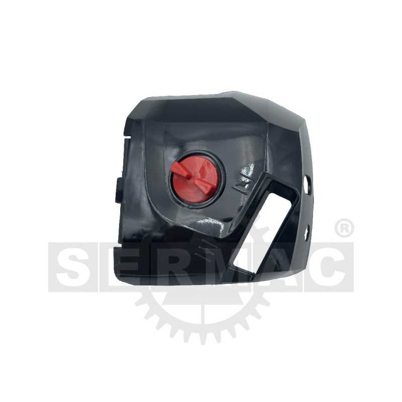 KIT FILTRO ARIA  888.850 ORIGINALE PRO.TOP