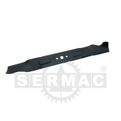 LAMA RASAERBA PRO.TOP 170-51T* CM.51 54.190.0373 ORIGINALE PRO.TOP | NewgardenParts.com