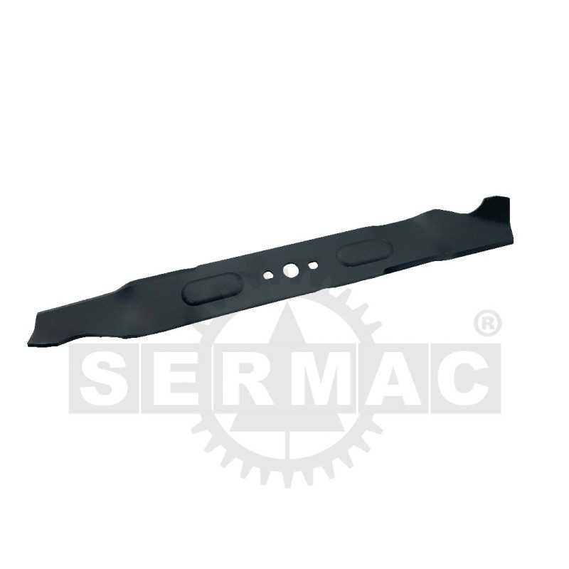 PRO.TOP 170-51T* LAWN MOWER BLADE 51 CM 54.190.0373 ORIGINAL PRO.TOP