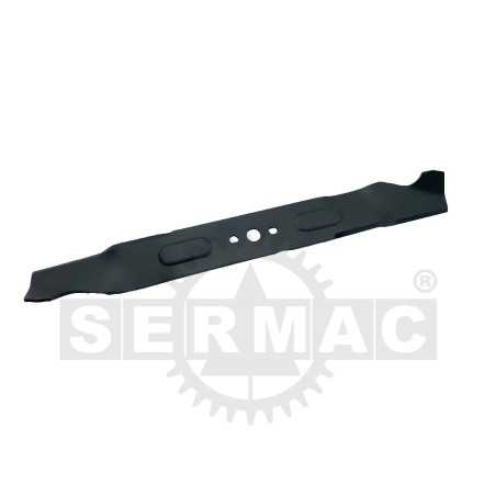 LAMA RASAERBA PRO.TOP 170-51T* CM.51 54.190.0373 ORIGINALE PRO.TOP | NewgardenParts.com