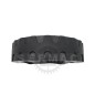 FRONT WHEEL -- FIRST TYPE -- PUSH MODEL 54.230.2149 ORIGINAL PRO.TOP