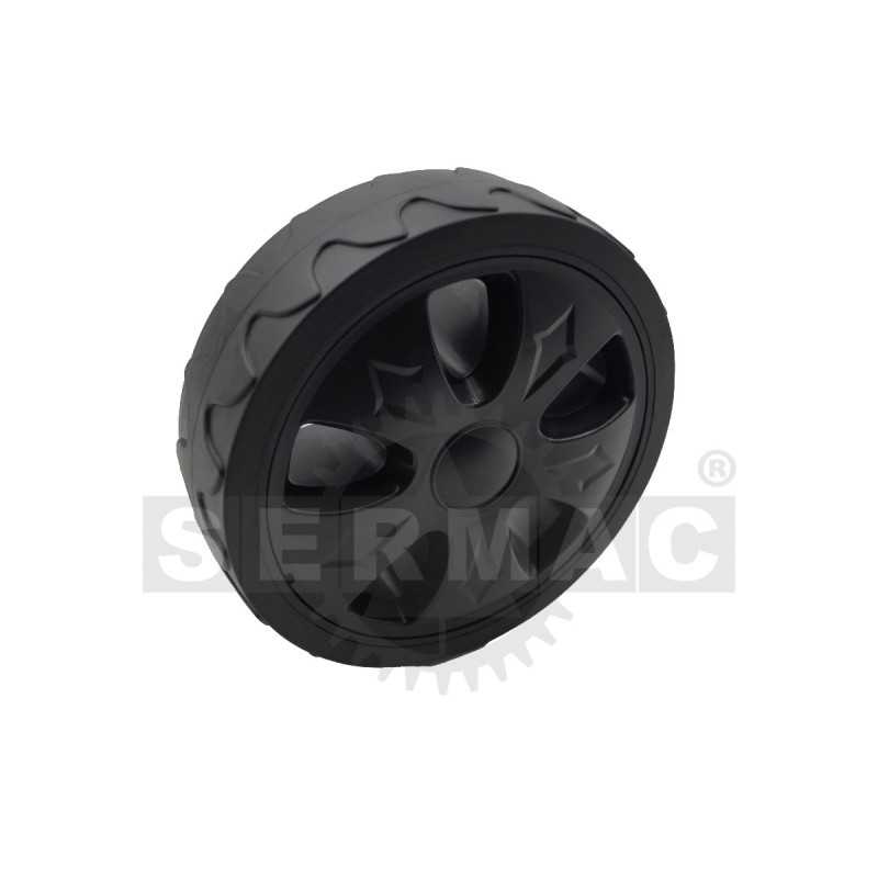 FRONT WHEEL -- FIRST TYPE -- DRIVE MODELS 54.230.2150 ORIGINAL PRO.TOP