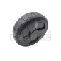 FRONT WHEEL -- KNOBBLED ACCORDING TO TYPE -- DRIVE MODELS 54.230.2153 ORIGINAL PRO.TOP