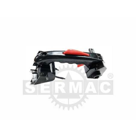 T250 - T251: KOMPLETTER GRIFF 250.021 ORIGINAL PRO.TOP | NewgardenParts.com