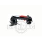 T250 - T251: IMPUGNATURA  250.021 ORIGINALE PRO.TOP