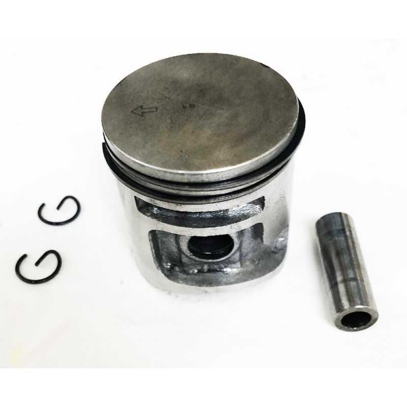 T410 : PISTON COMPLET 410.088 ORIGINAL PRO.TOP