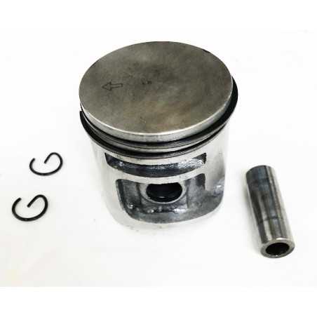 T410: PISTONE 410.088 ORIGINALE PRO.TOP | NewgardenParts.com