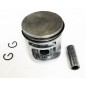T410: PISTÓN COMPLETO 410.088 ORIGINAL PRO.TOP