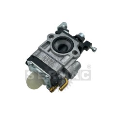 CARBURATEUR ORIGINAL PRO.TOP 331.038 | NewgardenParts.com